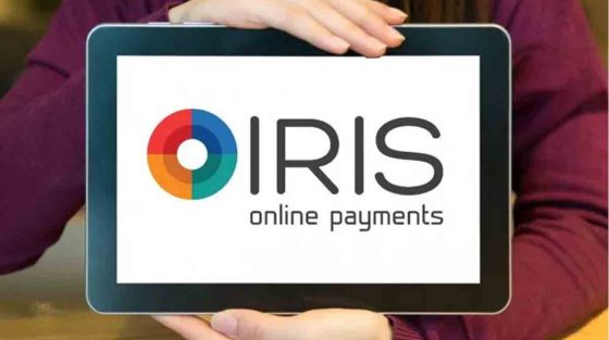 IRIS: Εκτόξευση των άμεσων πληρωμών