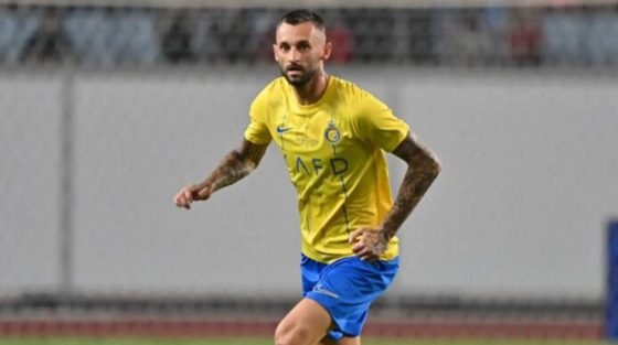 Παναθηναϊκός: Στο στόχαστρο ο Μπρόζοβιτς