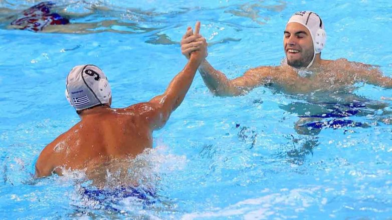 Ευρωπαϊκό πρωτάθλημα: Με Τουρκία σήμερα η Εθνική (19:00)