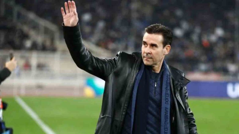 Όταν η ποδοσφαιρική ιδιοφυΐα συναντά τη ζωή