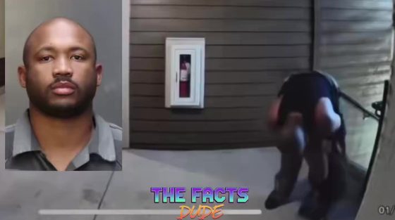 Τέξας: Συνελήφθη πατέρας για τον άγριο ξυλοδαρμό του 3χρονου γιου του