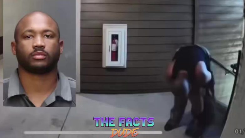 Τέξας: Συνελήφθη πατέρας για τον άγριο ξυλοδαρμό του 3χρονου γιου του