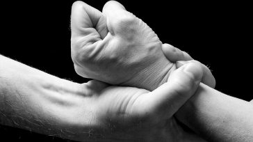 Πάφος : Δολοφονία 40χρονου μετά από τσακωμό με γνωστό του