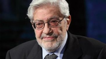 Έτορε Σκόλα: Ο σημαντικός Ιταλός σκηνοθέτης με το ξεχωριστό πνεύμα και το πικρό χιούμορ