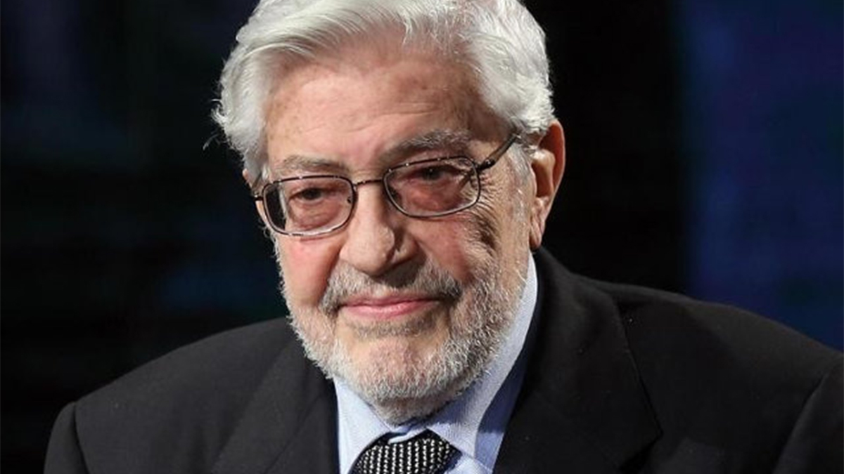 Έτορε Σκόλα: Ο σημαντικός Ιταλός σκηνοθέτης με το ξεχωριστό πνεύμα και το πικρό χιούμορ