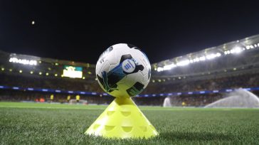 ΑΕΚ – Παναθηναϊκός: Σέντρα στις 21:00