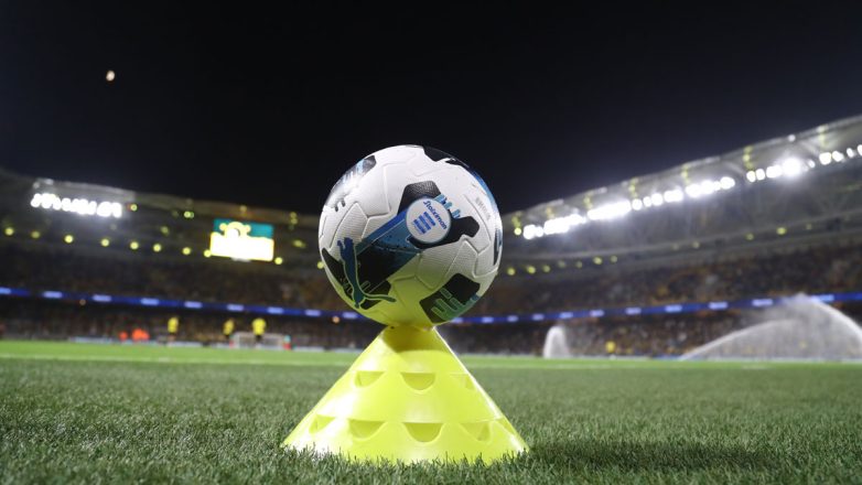 ΑΕΚ – Παναθηναϊκός: Σέντρα στις 21:00