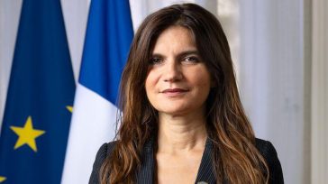 Γαλλίδα υπουργός Άμυνας: Οικονομικός πόλεμος οι απειλές Τραμπ για τους δασμούς