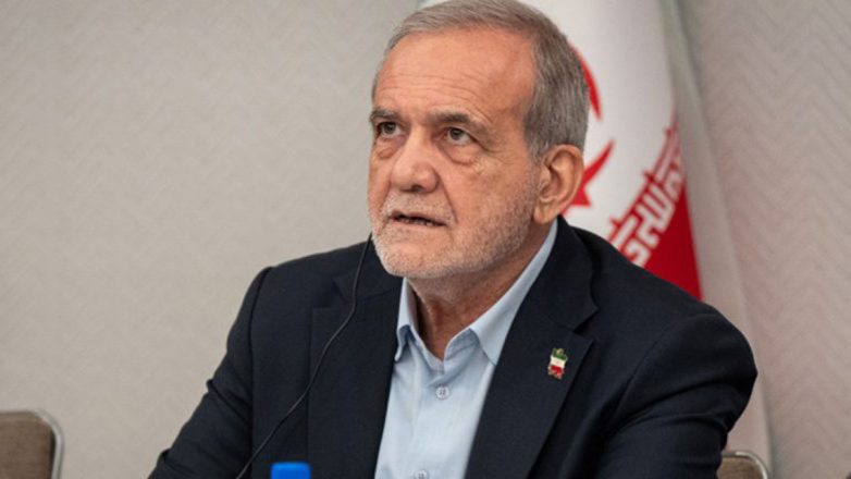 Ιράν: Μια επίθεση κατά του ανώτατου ηγέτη θα ήταν κήρυξη πολέμου