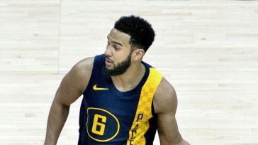 Μπάσκετ: Στα ραντάρ του Άρη ο Κόρι Τζόσεφ