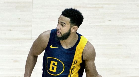 Μπάσκετ: Στα ραντάρ του Άρη ο Κόρι Τζόσεφ