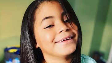 Πέθανε από ασιτία εντεκάχρονο κοριτσάκι