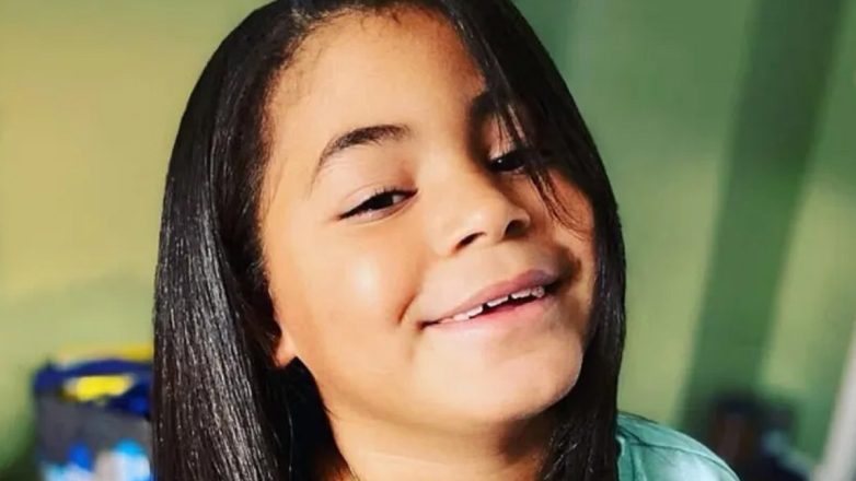 Πέθανε από ασιτία εντεκάχρονο κοριτσάκι