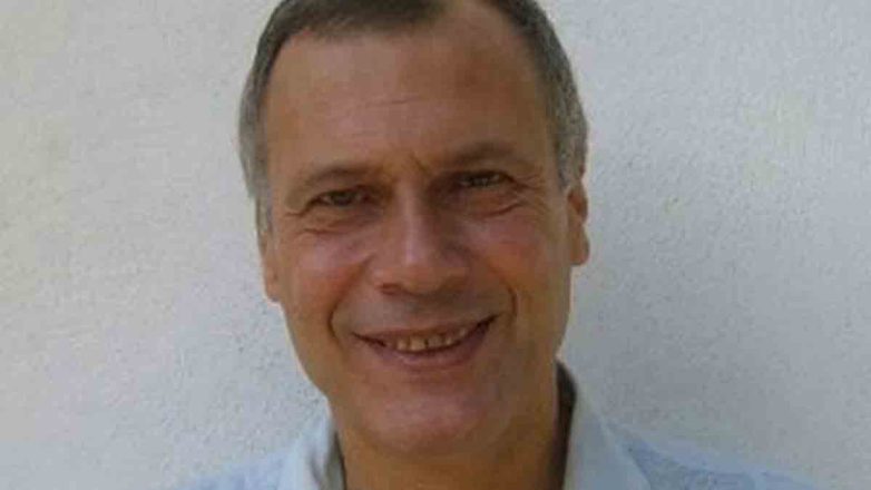 Ήταν η εισβολή στην Κύπρο το 1974 πολιτιστική γενοκτονία;