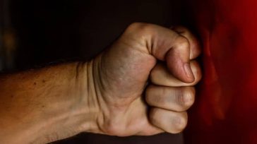 Πάφος: Ο ανιψιός μαχαίρωσε το θείο του