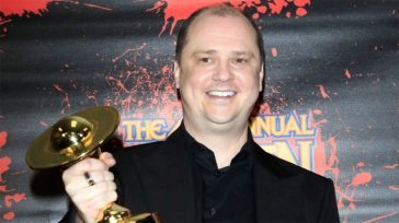 Universal: Τον Μάρτιο του 2027 η πρεμιέρα του νέου «The Exorcist»