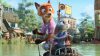 «Zootopia 2»: Στην 9η θέση των πιο εμπορικών ταινιών όλων των εποχών με 1,7 δισ. δολάρια