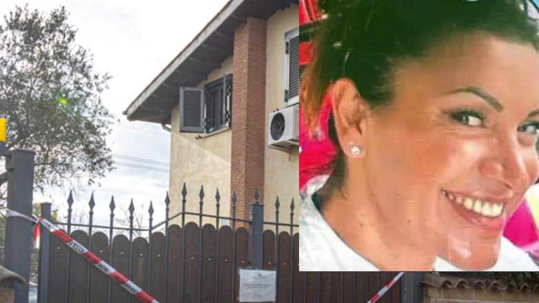 Φρίκη στην Ιταλία: 40χρονη βρέθηκε θαμμένη σε χωράφι