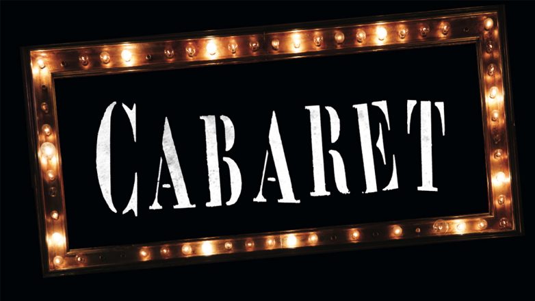 Ακρόαση για το μιούζικαλ «Cabaret» στις 16 και 17 Φεβρουαρίου