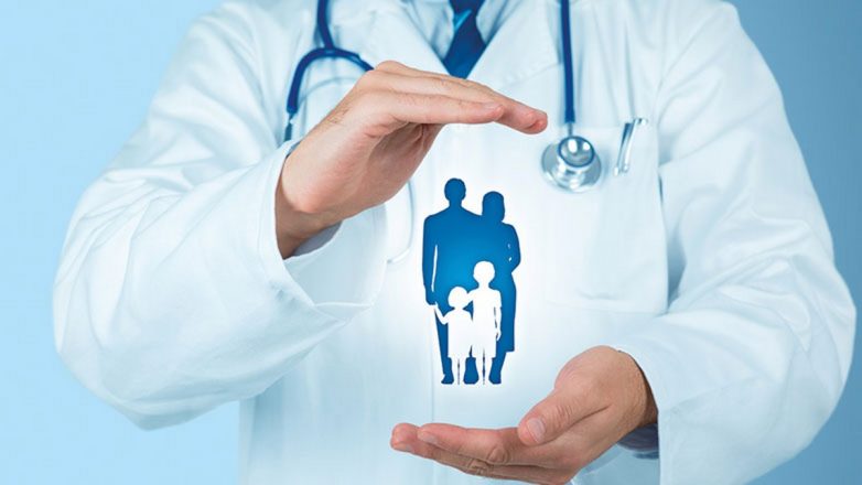 Πολιτική κόντρα για τις αυξήσεις στα ασφάλιστρα ιδιωτικής Υγείας