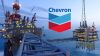 Εγκρίθηκαν οι τέσσερις συμβάσεις της Chevron – Helleniq Energy για τους υδρογονάνθρακες