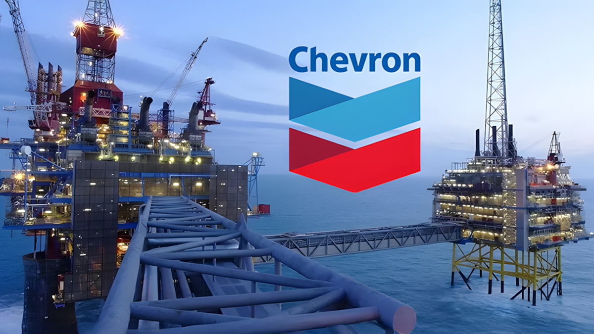 Εγκρίθηκαν οι τέσσερις συμβάσεις της Chevron – Helleniq Energy για τους υδρογονάνθρακες