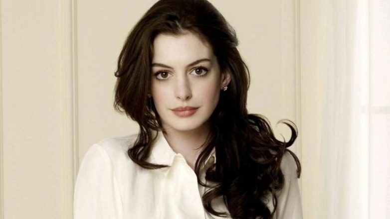 Η Anne Hathaway σε ρόλο-πρόκληση: Η γυναίκα που έσωσε τον απαγωγέα της