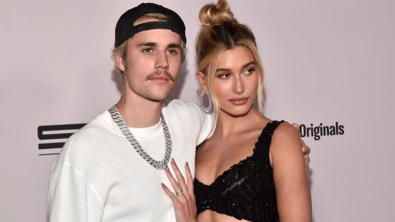 Justin & Hailey Bieber: Νομική απάντηση σε viral ισχυρισμούς