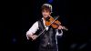 Eurovision: Ο Alexander Rybak διεκδικεί ξανά την εκπροσώπηση της Νορβηγίας για 3η φορά