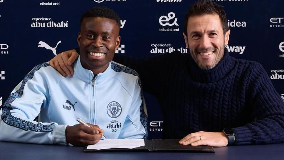 «Πολίτης» και με τη… βούλα ο Γκουεχί