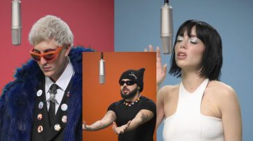 Eurovision 2026: Οι στοιχηματικές μίλησαν – Ποιο τραγούδι έχει το προβάδισμα