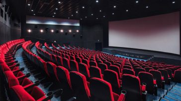 Το ΕΚΚΟΜΕΔ ανακοινώνει το πλαίσιο στήριξης για το ελληνικό σινεμά για το 2026