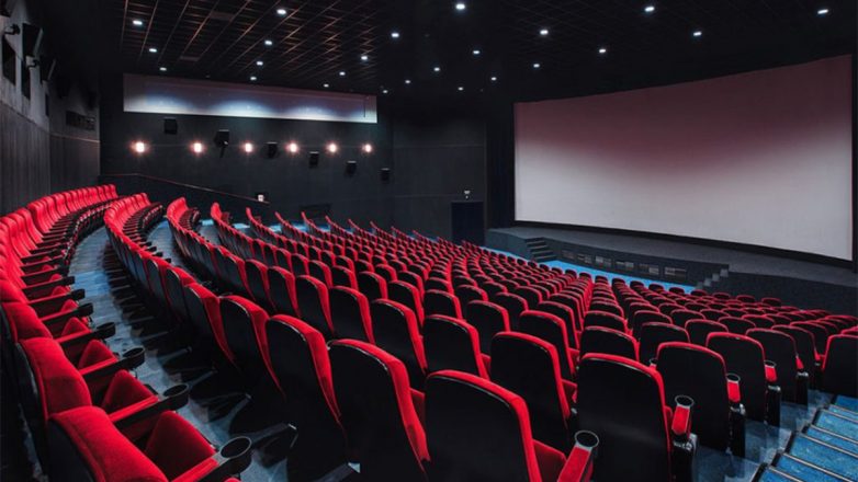 Το ΕΚΚΟΜΕΔ ανακοινώνει το πλαίσιο στήριξης για το ελληνικό σινεμά για το 2026