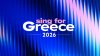 Eurovision 2026: Αντίστροφη μέτρηση για το «Sing for Greece» – Ακούστε τα 28 υποψήφια τραγούδια