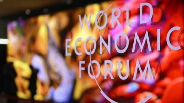 Oxfam: Σε επίπεδα ρεκόρ η περιουσία των δισεκατομμυριούχων το 2025