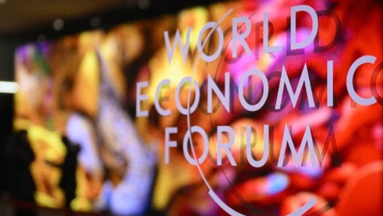 Oxfam: Σε επίπεδα ρεκόρ η περιουσία των δισεκατομμυριούχων το 2025