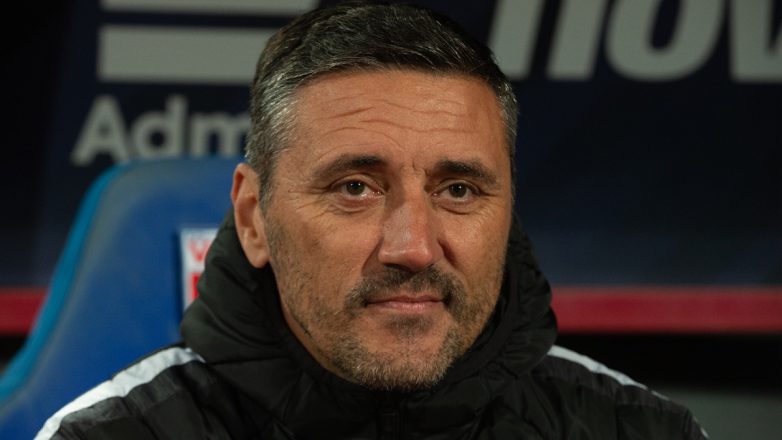 Κέρκεζ: «Κάναμε σούπερ παιχνίδι»