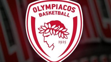 KAE Ολυμπιακός: «Αποδείχθηκε ποιος λέει την αλήθεια και εμφανίζεται, και ποιος λέει ψέματα και κρύβεται»