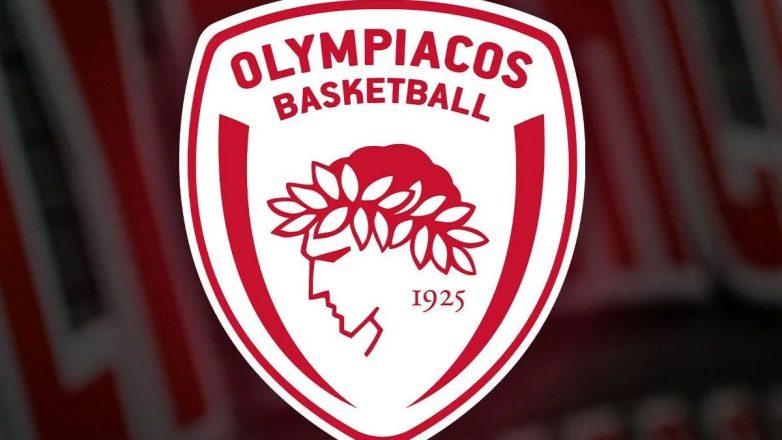 KAE Ολυμπιακός: «Αποδείχθηκε ποιος λέει την αλήθεια και εμφανίζεται, και ποιος λέει ψέματα και κρύβεται»