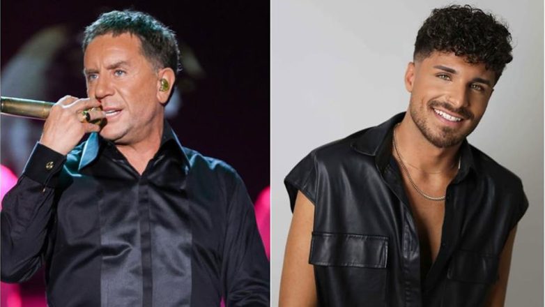 Υπόθεση Γιώργου Μαζωνάκη: Ο Στέφανος Παπαδόπουλος ξανά στον Εισαγγελέα για να δώσει διευκρινίσεις