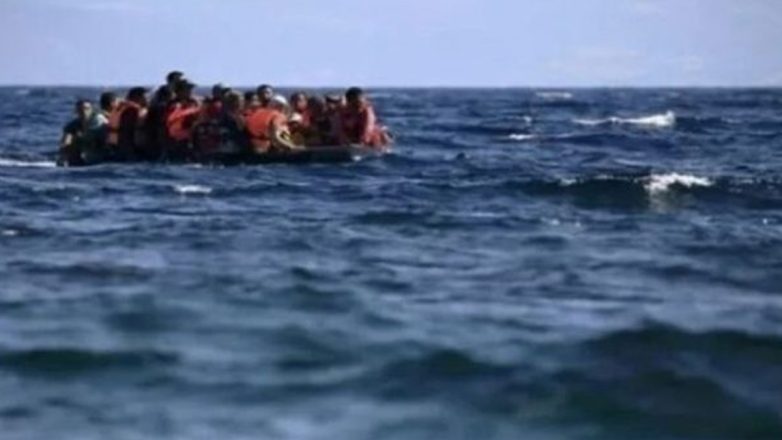 Δίνει μάχη για τη ζωή του ανήλικος που ήπιε μολυσμένο νερό