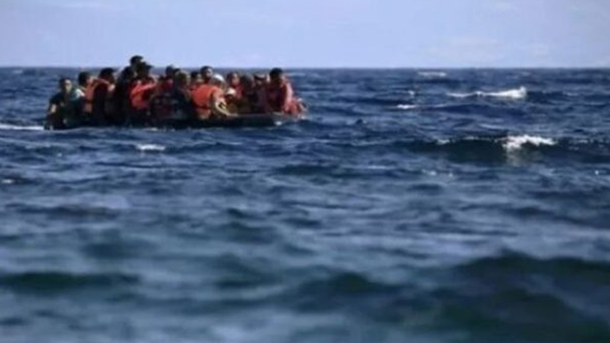 Δίνει μάχη για τη ζωή του ανήλικος που ήπιε μολυσμένο νερό