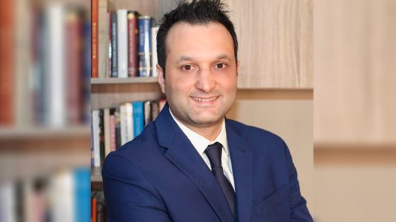 2026: Καιρός να σταματήσει η δικαιολογία «Ναι αλλά οι Έλληνες βγάζουν περισσότερα μαύρα»