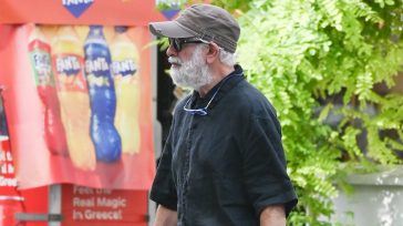 Πέτρος Φιλιππίδης: Απορρίφθηκε το αίτημα των καταγγελλουσών για την αύξηση της ποινής του