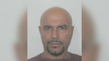 Δολοφονία βαρυποινίτη στις φυλακές Κορυδαλλού