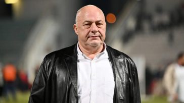 Πρόστιμο 150.000 ευρώ του Μπέου στους παίκτες του Βόλου