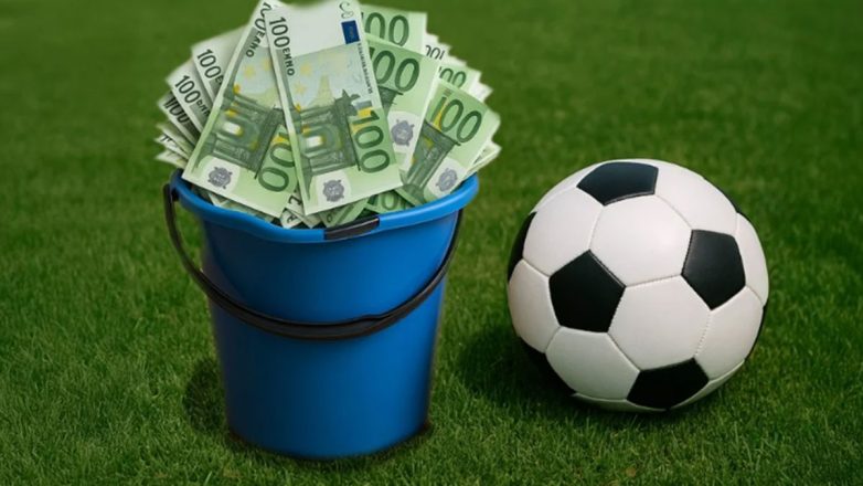 Πάμε ταμείο με «Χ» και γκολ