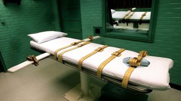 ΟΗΕ: Ανησυχητική αύξηση της χρήσης της θανατικής ποινής παγκοσμίως