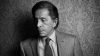 Πέθανε ο Ιταλός σχεδιαστής μόδας Valentino σε ηλικία 93 ετών