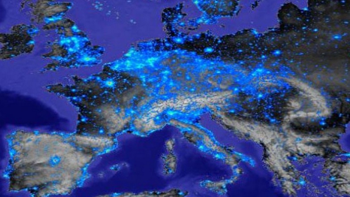 Γάλλοι αναλυτές: Πολιτικό το μεγαλύτερο πρόβλημα από τους νέους δασμούς Τραμπ